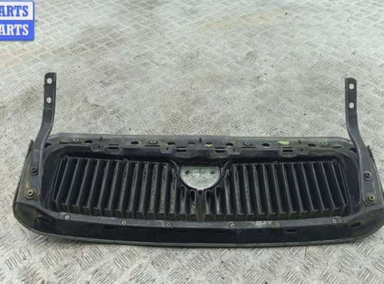 купить Решетка радиатора на Skoda Octavia mk1 (A4 1U) 1996-2010