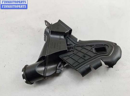 купить Дождевик на Mini Cooper/One 3 (F55/F56, 2013-2024)