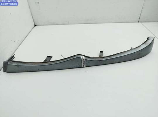 Купить Ус под фару левый на BMW 3 E46 (1998-2006) Ус под фару левый BM3495312 на BMW 3 E46 (1998-2006)