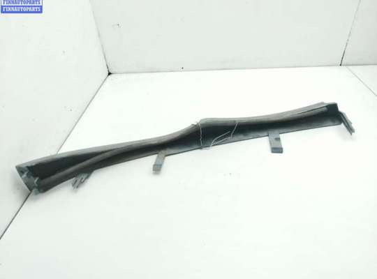 купить Ус под фару левый на BMW 3 E46 (1998-2006)