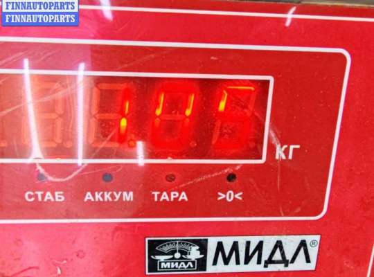 купить Фонарь задний правый на Audi A4 B5 (1994-2001)