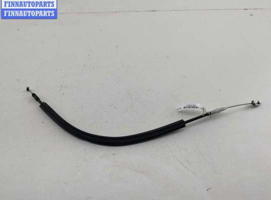 купить Трос двери задней на Citroen Jumper (2006-2014)