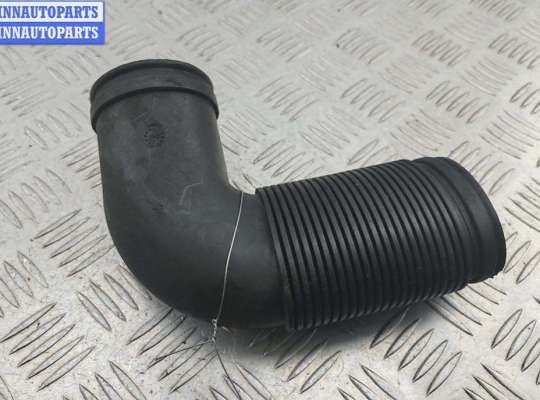 купить Патрубок на BMW 5 E39 (1995-2003)