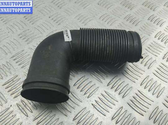 купить Патрубок на BMW 5 E39 (1995-2003)