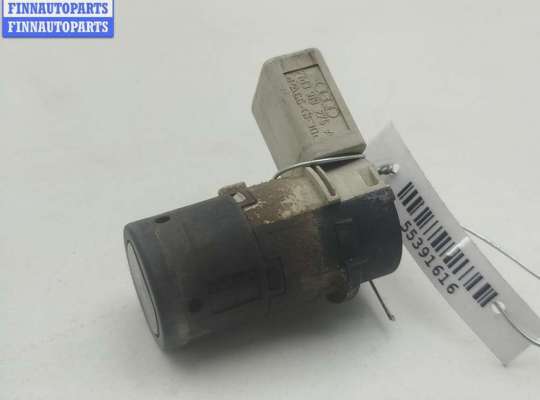 Датчик парковки (парктроник) передний VG2732802 на Volkswagen Sharan (2000-2010)