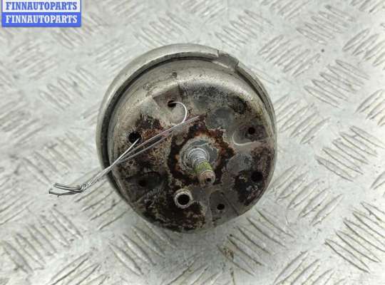 купить Подушка крепления двигателя на Audi A6 C5 (1997-2005)