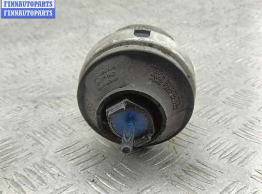 купить Подушка крепления двигателя на Audi A6 C5 (1997-2005)