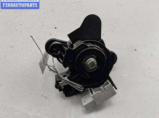 купить Личинка замка багажника на BMW 5 E60/E61 (2003-2010)