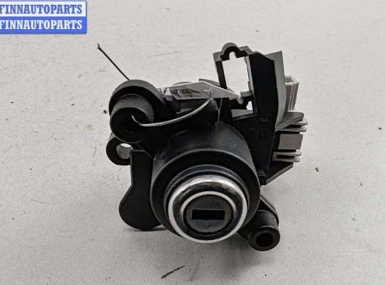 купить Личинка замка багажника на BMW 5 E60/E61 (2003-2010)