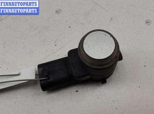 купить Датчик парковки (парктроник) передний на Audi A6 C6 (2004-2011)