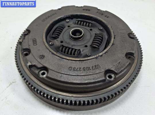 купить Маховик на Volkswagen Golf-4