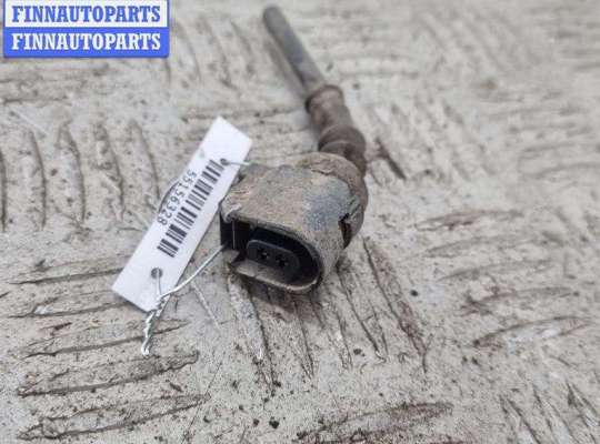 купить Разъем (фишка) проводки на Volkswagen Golf-5