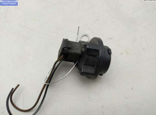 Патрон лампы фары MB1482883 на Mercedes A-Class W168 (1997-2004)