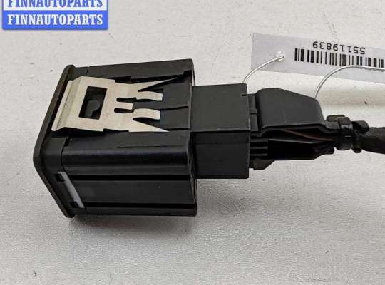 купить Корректор фар на Volkswagen Passat B6
