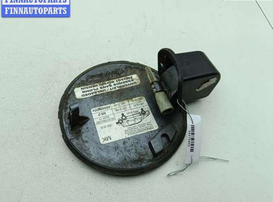 купить Лючок бака на Opel Zafira A (1999-2005)