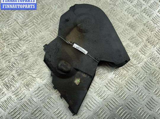 Кожух ГРМ VG2756093 на Volkswagen Passat B5