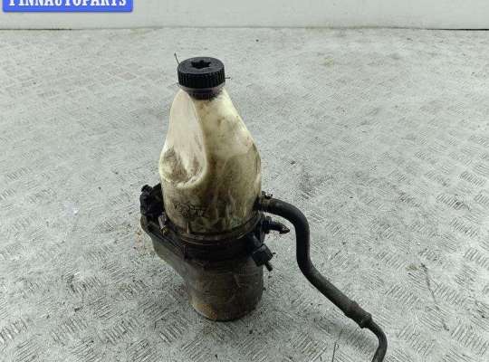 купить Насос гидроусилителя руля на Opel Vectra C (2002-2008)