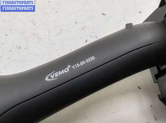 купить Переключатель поворотов на Audi A6 C5 (1997-2005)