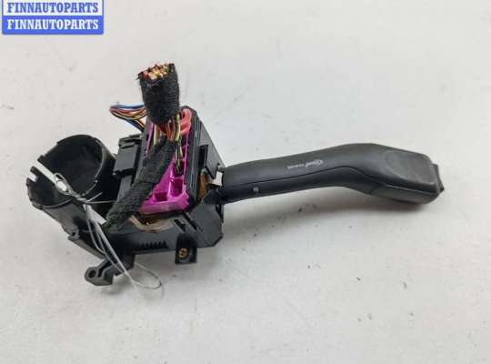 купить Переключатель поворотов на Audi A6 C5 (1997-2005)