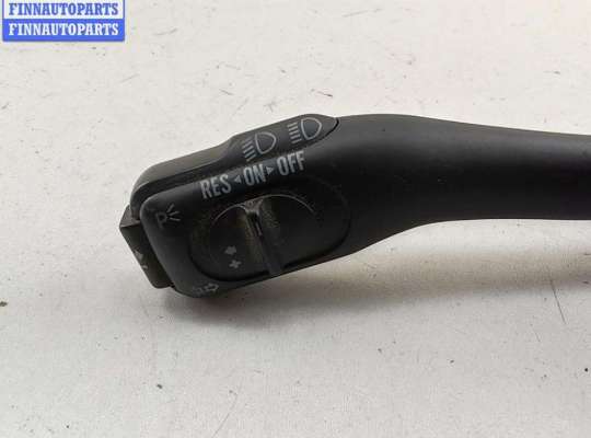 купить Переключатель поворотов на Audi A6 C5 (1997-2005)