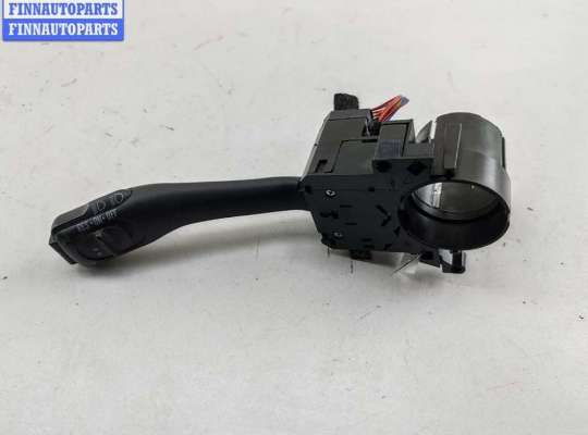 купить Переключатель поворотов на Audi A6 C5 (1997-2005)