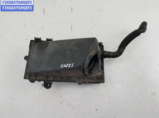 купить Корпус воздушного фильтра на Skoda Octavia mk1 (A4 1U) 1996-2010