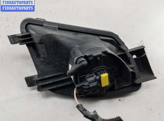 купить Фара противотуманная правая на Peugeot 308 T7 (2007-2013)