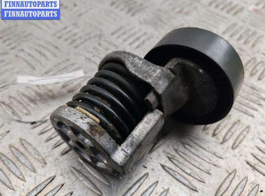 купить Механизм натяжения ремня, цепи на Volkswagen Passat B6