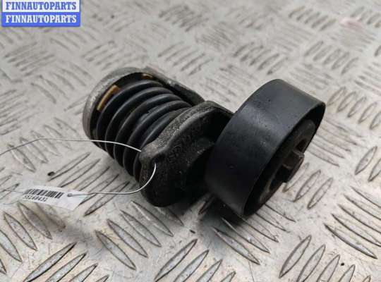 купить Механизм натяжения ремня, цепи на Volkswagen Passat B6