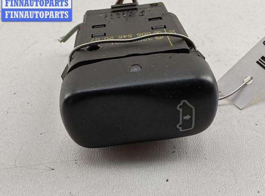 купить Кнопки управления прочие (включатель) на Mercedes Vito-1 W638 (1996-2003)