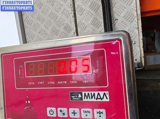 купить Кнопки управления прочие (включатель) на Mercedes Vito-1 W638 (1996-2003)