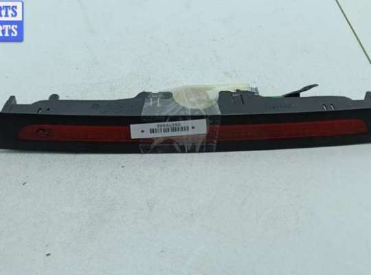 купить Фонарь стоп-сигнал на Citroen C3 I (2002-2009)