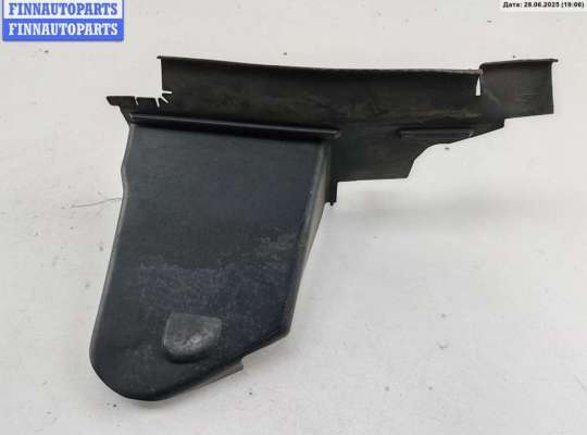 купить Воздуховод на Ford Focus II (2004-2011)