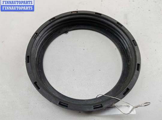 купить Гайка топливного насоса на Renault Scenic II (2003-2009)