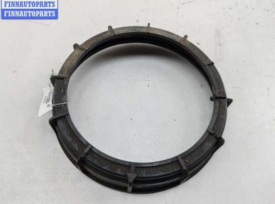 купить Гайка топливного насоса на Renault Scenic II (2003-2009)