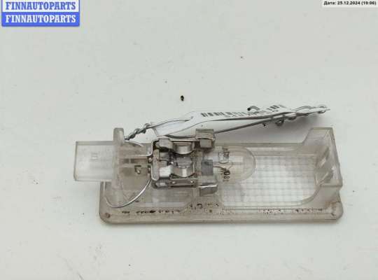 купить Фонарь салонный (плафон) на BMW 7 E65/E66 (2001-2008)