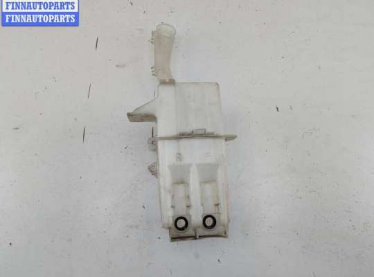 купить Бачок омывателя на Mitsubishi Outlander (CU) 2003-2006