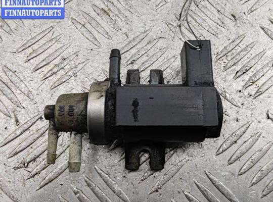 купить Клапан управления турбиной (актуатор) на Volkswagen Passat B5+ (GP)