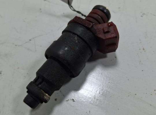 купить Форсунка топливная на Opel Omega B (1994-2003)