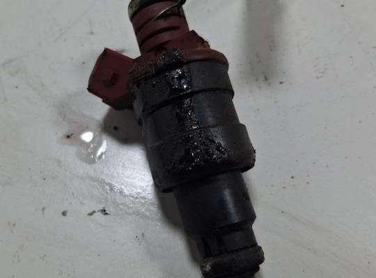 купить Форсунка топливная на Opel Omega B (1994-2003)