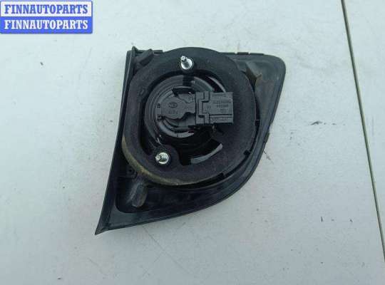 купить Фонарь крышки багажника левый на Volkswagen Golf-5 Plus