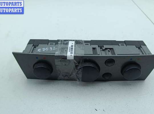 купить Переключатель отопителя на Opel Signum (2003-2008)