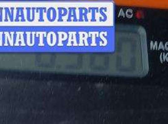 купить Переключатель отопителя на Opel Signum (2003-2008)