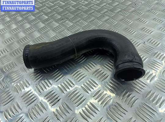 купить Патрубок интеркулера на Fiat Ulysse II (c 2002)