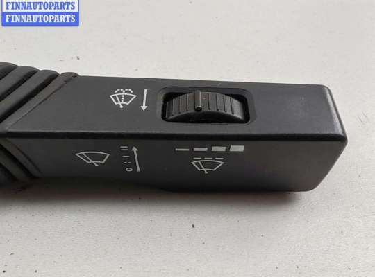 купить Переключатель дворников на Opel Vectra C (2002-2008)