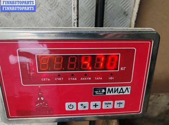 купить Барабан тормозной задний на Nissan Note