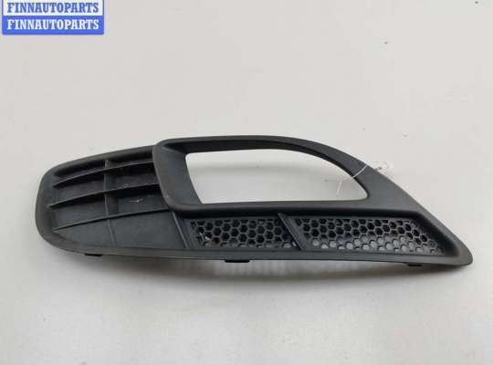 Рамка фары противотуманной правой FT515435 на Fiat Croma II (2005-2011)