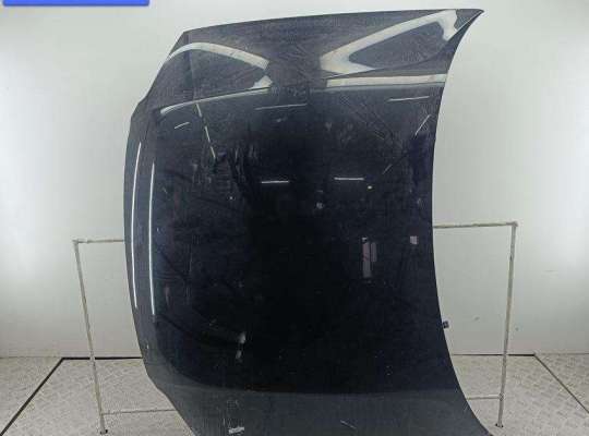 купить Капот на Volkswagen Passat B5+ (GP)