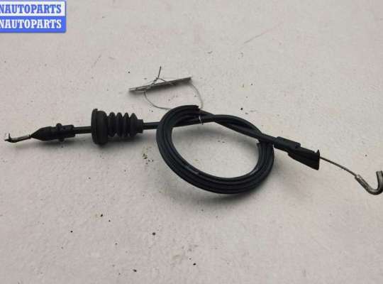 купить Трос двери передней на Volkswagen Golf-4