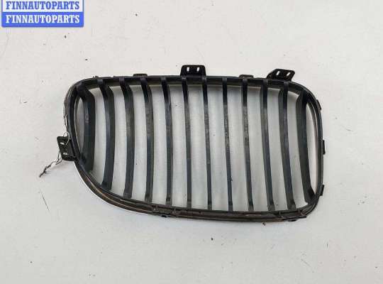купить Решетка радиатора на BMW 1 E81/E87 (2004-2012)